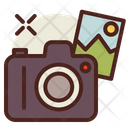 پیش‌نمایش فایل photography-2950678 از پک سرگرمی‌ها