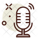 پیش‌نمایش فایل podcasting-2950677 از پک سرگرمی‌ها