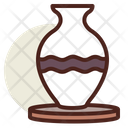 پیش‌نمایش فایل pottery-2950676 از پک سرگرمی‌ها