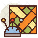 پیش‌نمایش فایل quilting-2950675 از پک سرگرمی‌ها