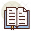 پیش‌نمایش فایل reading-2950674 از پک سرگرمی‌ها