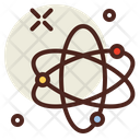 پیش‌نمایش فایل research-2950673 از پک سرگرمی‌ها