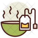 پیش‌نمایش فایل tea-making-2950669 از پک سرگرمی‌ها