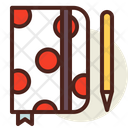 پیش‌نمایش فایل writing-2950666 از پک سرگرمی‌ها