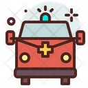 پیش‌نمایش فایل ambulance-2950565 از پک پزشکی