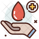 پیش‌نمایش فایل blood-donate-2950591 از پک پزشکی