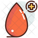 پیش‌نمایش فایل blood-drop-2950599 از پک پزشکی