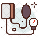 پیش‌نمایش فایل blood-pressure-2950611 از پک پزشکی