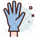 پیش‌نمایش فایل gloves-2950592 از پک پزشکی