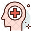 پیش‌نمایش فایل head-2950590 از پک پزشکی