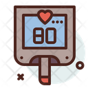 پیش‌نمایش فایل heartbeat-2950588 از پک پزشکی