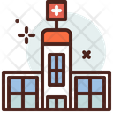 پیش‌نمایش فایل hospital-2950587 از پک پزشکی