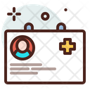 پیش‌نمایش فایل hospital-id-card-2950586 از پک پزشکی