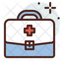 پیش‌نمایش فایل medical-kit-2950573 از پک پزشکی