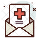 پیش‌نمایش فایل medical-mail-2950581 از پک پزشکی