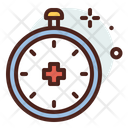 پیش‌نمایش فایل medical-time-2950570 از پک پزشکی