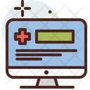 پیش‌نمایش فایل online-medical-2950567 از پک پزشکی