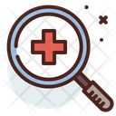 پیش‌نمایش فایل search-medical-2950582 از پک پزشکی