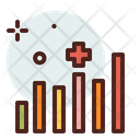 پیش‌نمایش فایل stats-2950574 از پک پزشکی
