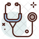 پیش‌نمایش فایل stethoscope-2950608 از پک پزشکی