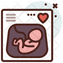 پیش‌نمایش فایل ultrasound-2950569 از پک پزشکی