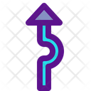 پیش‌نمایش فایل bounce-2968227 از پک رابط کاربری