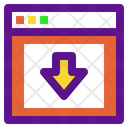 پیش‌نمایش فایل download-2968215 از پک رابط کاربری