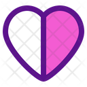 پیش‌نمایش فایل heart-2968210 از پک رابط کاربری