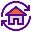 پیش‌نمایش فایل home-2968209 از پک رابط کاربری