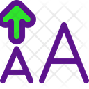 پیش‌نمایش فایل increase-2968207 از پک رابط کاربری