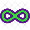 پیش‌نمایش فایل infinite-2968206 از پک رابط کاربری