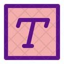 پیش‌نمایش فایل italic-2968205 از پک رابط کاربری