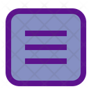 پیش‌نمایش فایل menu-2968198 از پک رابط کاربری