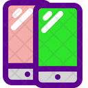 پیش‌نمایش فایل mobile-2968196 از پک رابط کاربری