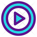 پیش‌نمایش فایل play-2968189 از پک رابط کاربری