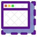 پیش‌نمایش فایل resize-web-2968185 از پک رابط کاربری