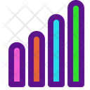 پیش‌نمایش فایل stats-2968173 از پک رابط کاربری