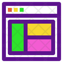 پیش‌نمایش فایل web-flow-2968211 از پک رابط کاربری