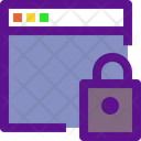 پیش‌نمایش فایل web-security-2968201 از پک رابط کاربری