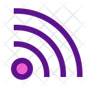 پیش‌نمایش فایل wifi-2968156 از پک رابط کاربری