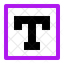 پیش‌نمایش فایل bold-text-2968308 از پک رابط کاربری
