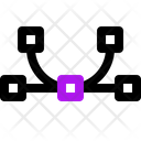 پیش‌نمایش فایل draw-2968294 از پک رابط کاربری