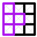 پیش‌نمایش فایل grid-2968250 از پک رابط کاربری