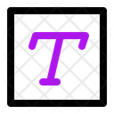 پیش‌نمایش فایل italic-2968285 از پک رابط کاربری