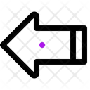 پیش‌نمایش فایل left-arrow-2968283 از پک رابط کاربری