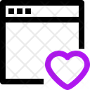 پیش‌نمایش فایل online-love-2968280 از پک رابط کاربری