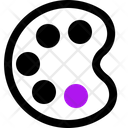 پیش‌نمایش فایل paint-2968271 از پک رابط کاربری