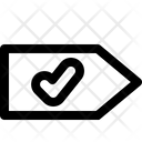 پیش‌نمایش فایل approve-2968392 از پک رابط کاربری