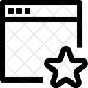 پیش‌نمایش فایل bookmark-2968373 از پک رابط کاربری