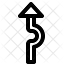 پیش‌نمایش فایل bounce-2968387 از پک رابط کاربری